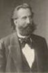 Ernst von Bergmann (1836-1907)