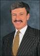 E. Stanley Kroenke (1947-)