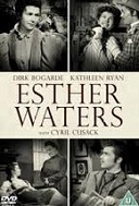 'Esther Waters', 1948