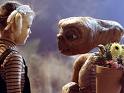 'E.T.: The Extra-Terrestrial', 1982