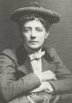 Ethel Mary Smyth (1858-1944)