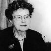 Ethel Percy Andrus (1884-1967)