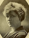 Ethel Snowden (1881-1951)