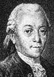 Étienne Bézout (1730-83)