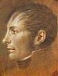 Eugene Rose de Beauharnais of France (1781-1824)