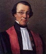 Eugène Soubeiran (1797-1859)