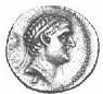 Eumenes II of Pergamon (d. -158)