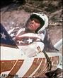Evel Knievel (1938-2007)