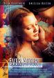 'Ever After', 1998