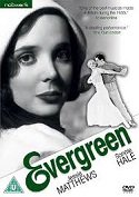 'Evergreen', 1934