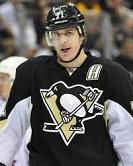 Evgeni Malkin (1986-)
