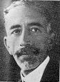 Faisal I of Iraq (1885-1933)