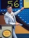 'Family Feud', starring Richard Dawson (1932-), 1976-85