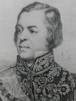 Felisberto Caldeira Brant, 1st Marquis of Barbacena (1772-1842)