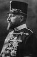 Ferdinand I of Bulgaria (1861-1948)