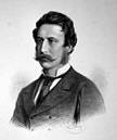 Ferdinand Feller (1847-1916)