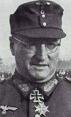 German Field Marshal Ferdinand Schrner (1892-1973)