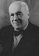 Ferenc Molnr (1878-1952)