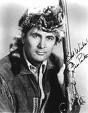 Fess Parker (1924-)