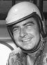 Fireball Roberts (1929-64)