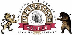 Firestone Walker Brewing Co. Logo