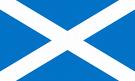 Flag of St. Andrew (Saltire), 836