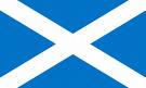 Flag of St. Andrew (Saltire), 836