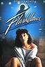 'Flashdance', 1983