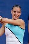 Flavia Pennetta (1982-)