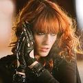 Florence + The Machine