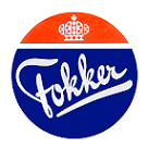 Fokker Logo