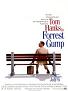 'Forrest Gump', 1994