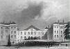 London Foundling Hospital, 1739