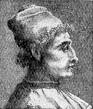 Fra Bartolommeo (1472-1517)