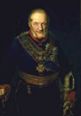 Francis I of the Two Sicilies (1777-1830)
