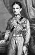 Francis II of the Two Sicilies (1836-94)
