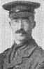 Canadian Capt. Francis Alexander Caron Scrimger (1880-1937)