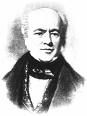 Francis Baily (1774-1844)