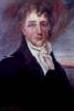 Francis Scott Key (1779-1843)