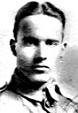 Francis Thayer Hobson (1897-1967)