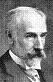 Francis Ysidro Edgeworth (1845-1926)