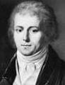 Francois-Adrien Boieldieu (1775-1834)