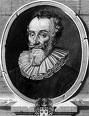 Francois de Malherbe (1555-1628)