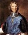 Archbishop Francois Fenelon (1651-1715)