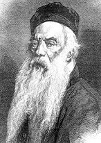 Francois Rude (1784-1855)