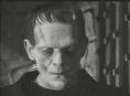 'Frankenstein', 1931