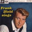 Frank Ifield (1937-)