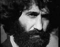 Frank Serpico (1936-)