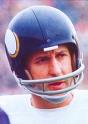 Fran Tarkenton (1940-)