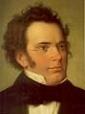 Franz Peter Schubert (1797-1828)